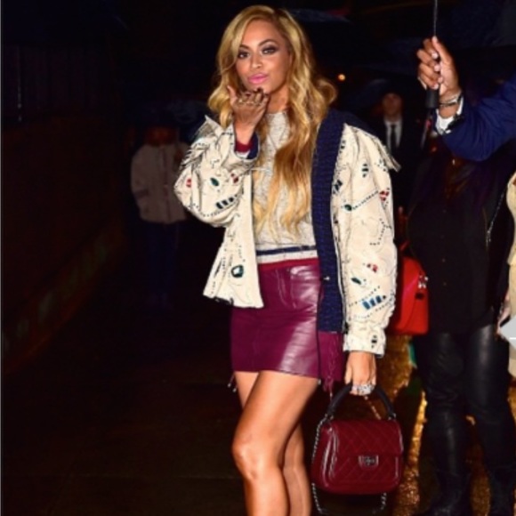 Chanel - Picture 4 of 9